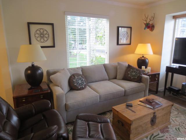 804 E Hamlet Cir N #4, Midway, UT 84049 — photo 2