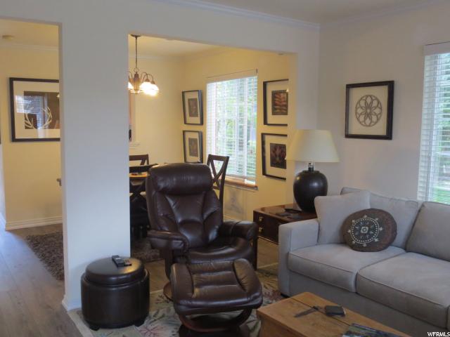804 E Hamlet Cir N #4, Midway, UT 84049 — photo 3