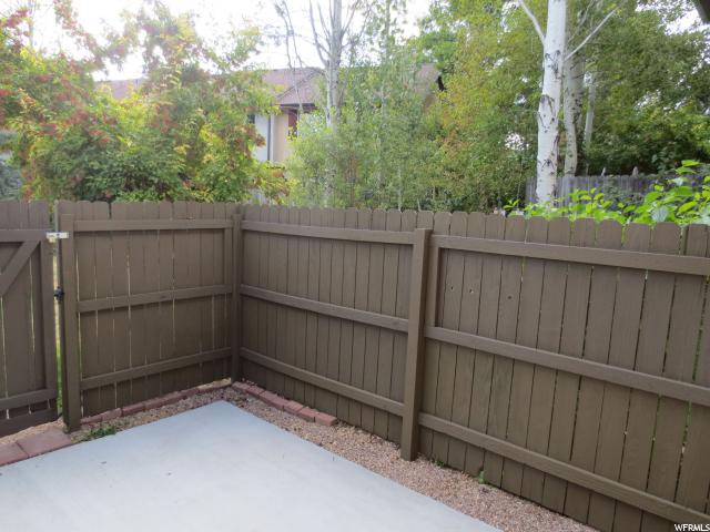 804 E Hamlet Cir N #4, Midway, UT 84049 — photo 12
