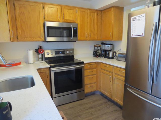 804 E Hamlet Cir N #4, Midway, UT 84049 — photo 7