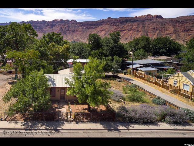 634 Locust Ln, Moab, UT 84532 — photo 4