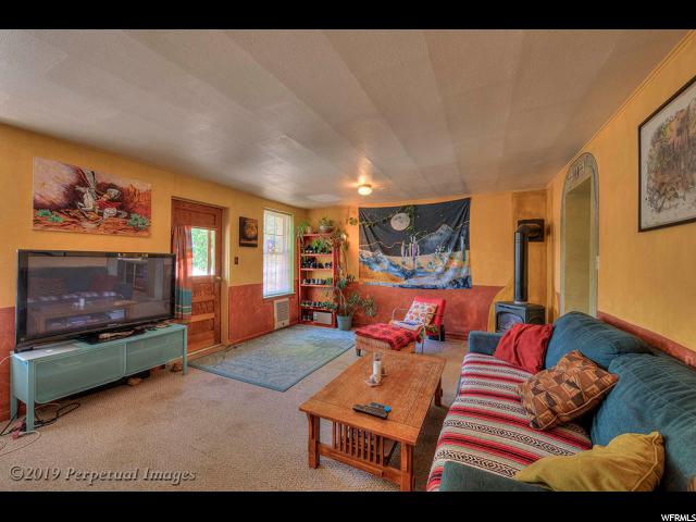 634 Locust Ln, Moab, UT 84532 — photo 5