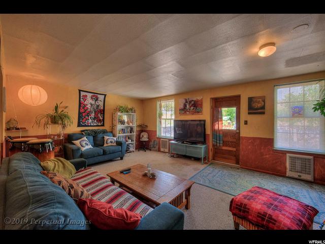 634 Locust Ln, Moab, UT 84532 — photo 6