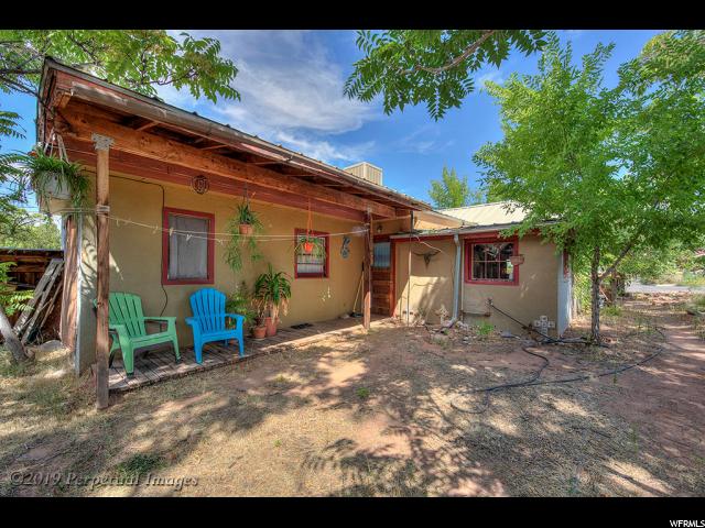 634 Locust Ln, Moab, UT 84532 — photo 12