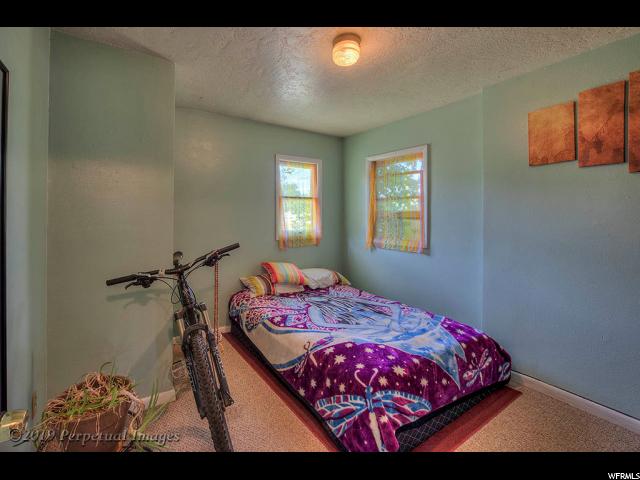634 Locust Ln, Moab, UT 84532 — photo 9