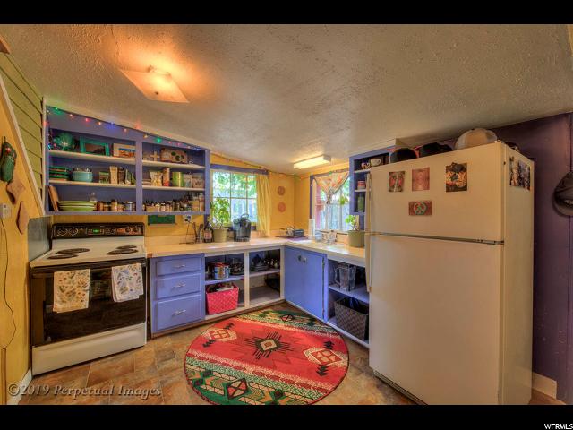 634 Locust Ln, Moab, UT 84532 — photo 8
