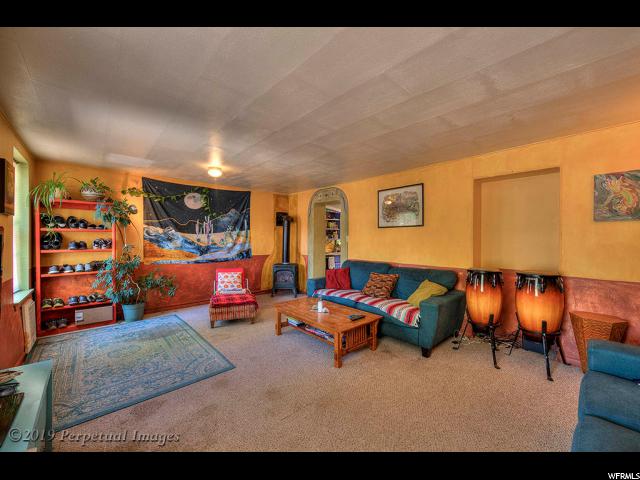 634 Locust Ln, Moab, UT 84532 — photo 7