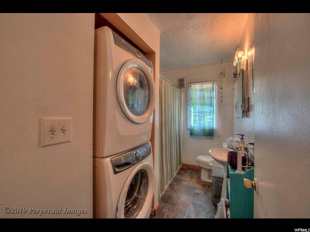 634 Locust Ln, Moab, UT 84532 — photo 10