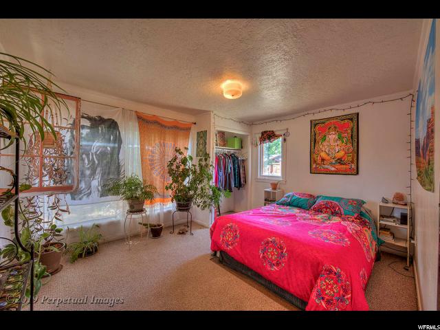 634 Locust Ln, Moab, UT 84532 — photo 11