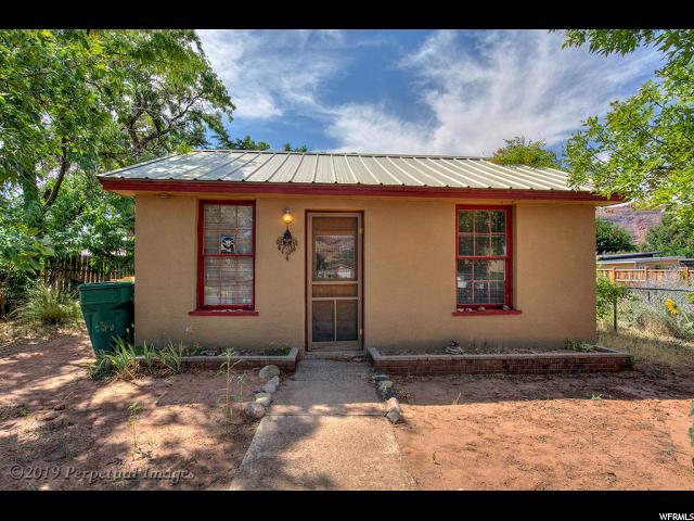 634 Locust Ln, Moab, UT 84532 — photo 3