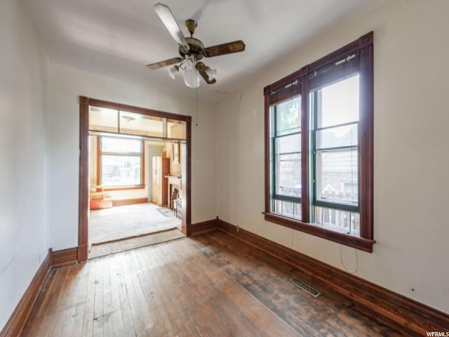 1438 25 Th St, Ogden, UT 84401 — photo 12