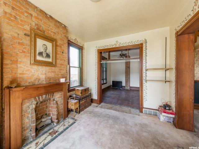 1438 25 Th St, Ogden, UT 84401 — photo 6