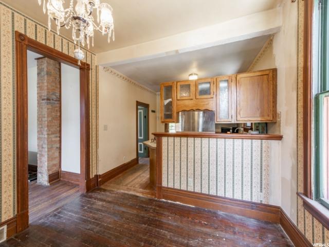 1438 25 Th St, Ogden, UT 84401 — photo 10