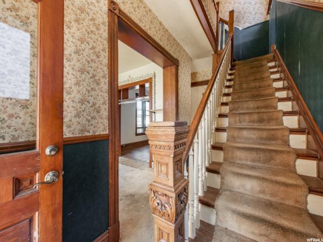 1438 25 Th St, Ogden, UT 84401 — photo 4