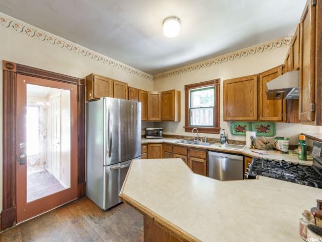 1438 25 Th St, Ogden, UT 84401 — photo 7
