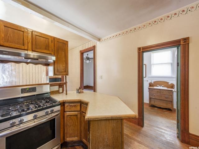 1438 25 Th St, Ogden, UT 84401 — photo 9