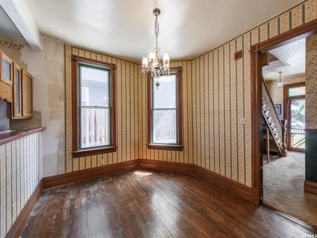1438 25 Th St, Ogden, UT 84401 — photo 11