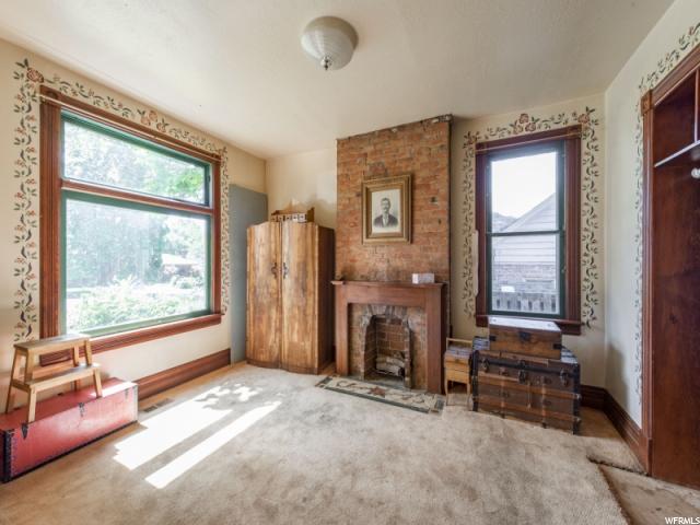 1438 25 Th St, Ogden, UT 84401 — photo 5