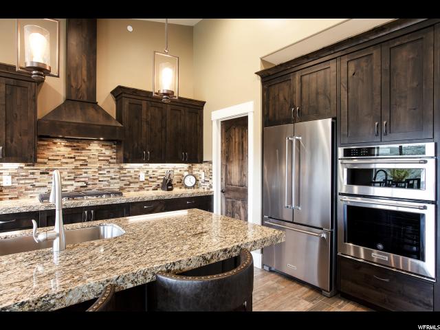 1754 Longview Dr, Hideout, UT 84036 — photo 12