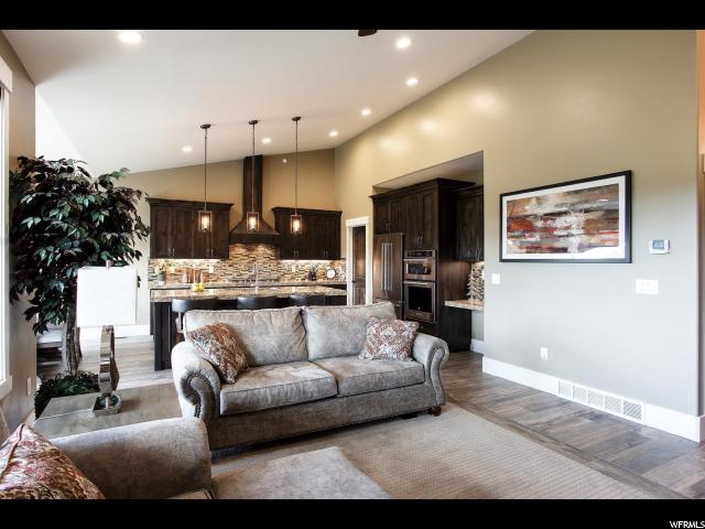 1754 Longview Dr, Hideout, UT 84036 — photo 4