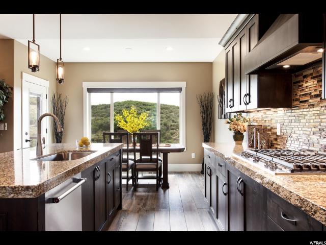 1754 Longview Dr, Hideout, UT 84036 — photo 11