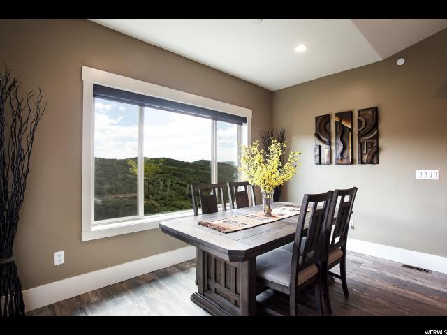 1754 Longview Dr, Hideout, UT 84036 — photo 9