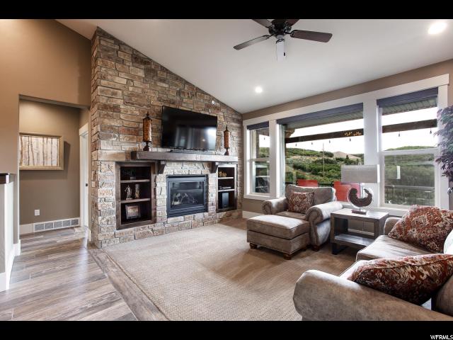 1754 Longview Dr, Hideout, UT 84036 — photo 3