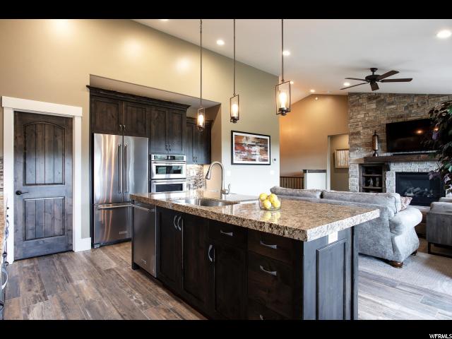 1754 Longview Dr, Hideout, UT 84036 — photo 8