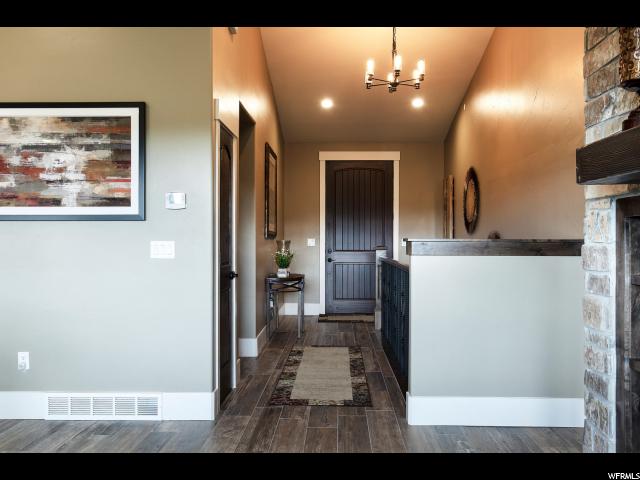 1754 Longview Dr, Hideout, UT 84036 — photo 5