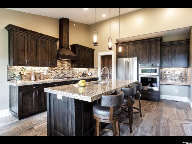 1754 Longview Dr, Hideout, UT 84036 — photo 7