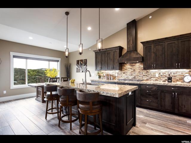 1754 Longview Dr, Hideout, UT 84036 — photo 6