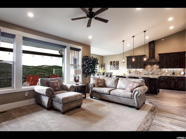 1754 Longview Dr, Hideout, UT 84036 — photo 2