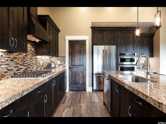 1754 Longview Dr, Hideout, UT 84036 — photo 10