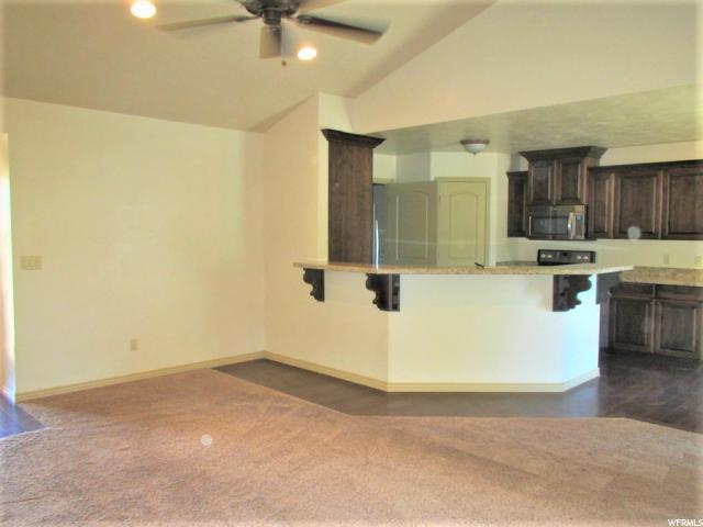 590 N 300 E, Roosevelt, UT 84066 — photo 7