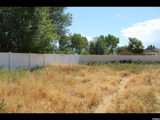 590 N 300 E, Roosevelt, UT 84066 — photo 6