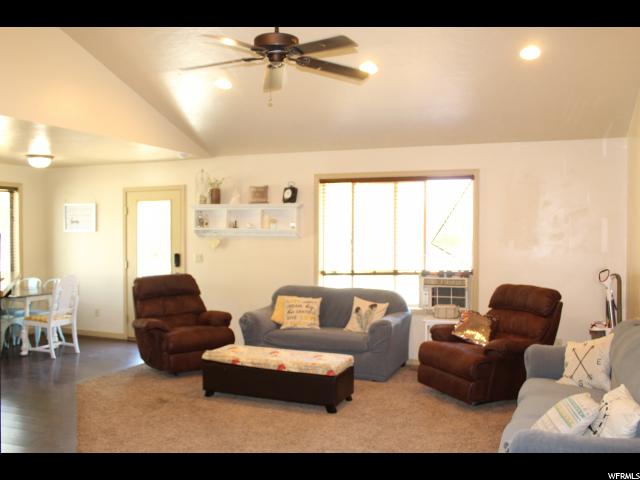 590 N 300 E, Roosevelt, UT 84066 — photo 11