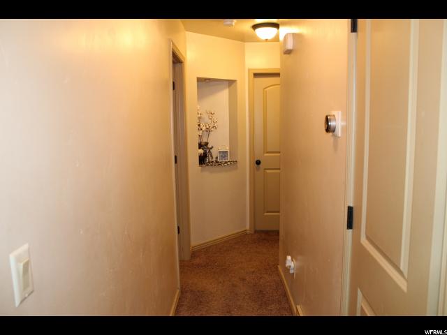 590 N 300 E, Roosevelt, UT 84066 — photo 12