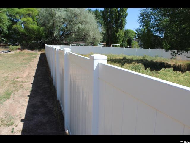 590 N 300 E, Roosevelt, UT 84066 — photo 4
