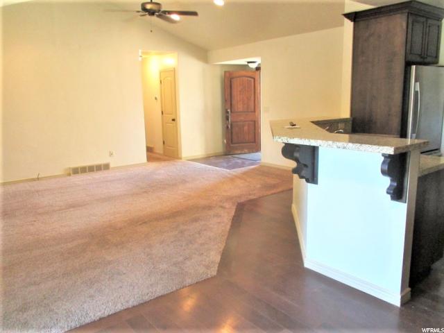 590 N 300 E, Roosevelt, UT 84066 — photo 10