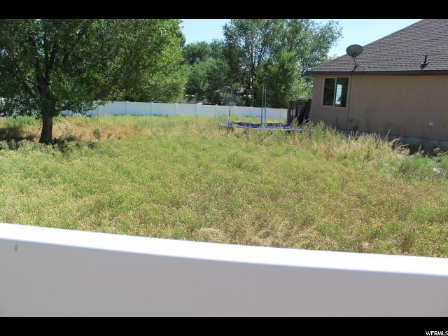 590 N 300 E, Roosevelt, UT 84066 — photo 5