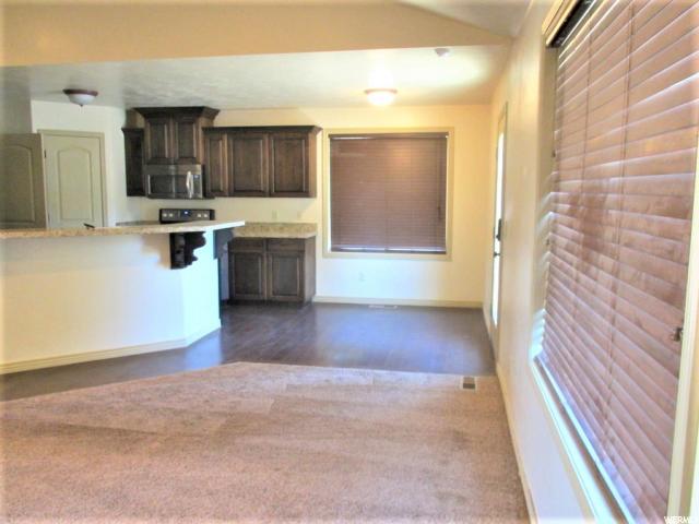 590 N 300 E, Roosevelt, UT 84066 — photo 8