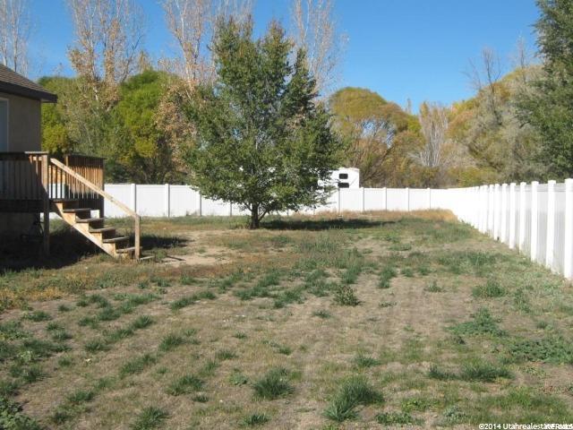 590 N 300 E, Roosevelt, UT 84066 — photo 2