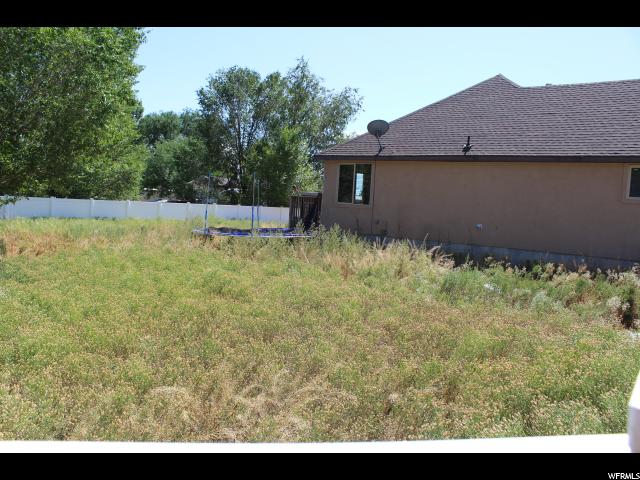 590 N 300 E, Roosevelt, UT 84066 — photo 3