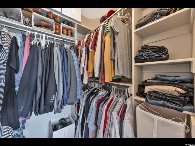 2024 S James Cir E, Clearfield, UT 84015 — photo 12