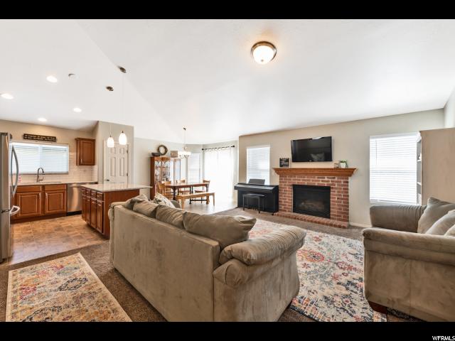 2024 S James Cir E, Clearfield, UT 84015 — photo 6