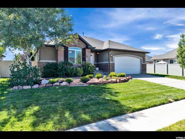 2024 S James Cir E, Clearfield, UT 84015 — photo 3