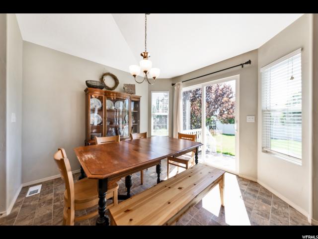 2024 S James Cir E, Clearfield, UT 84015 — photo 7