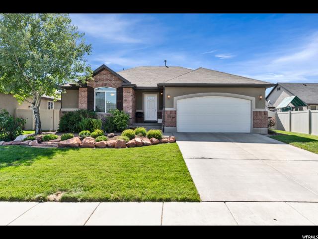 2024 S James Cir E, Clearfield, UT 84015 — photo 2