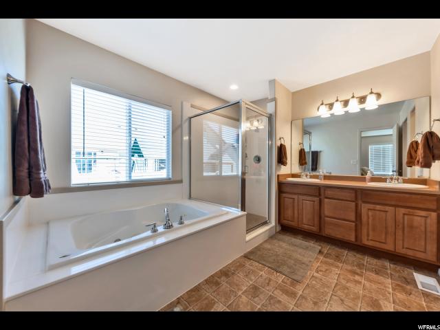 2024 S James Cir E, Clearfield, UT 84015 — photo 11