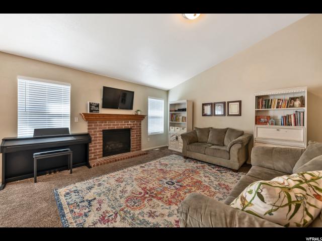 2024 S James Cir E, Clearfield, UT 84015 — photo 5